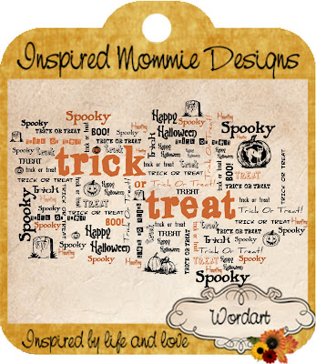 http://inspiredmommiedesigns.blogspot.com/2009/10/cluster-wordart.html