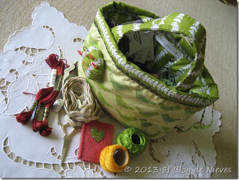 blog 80 163
