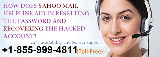 Yahoo Email Technical Support