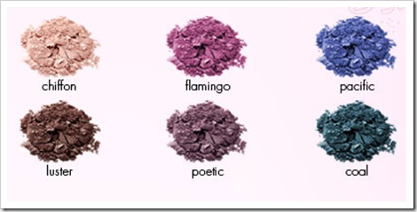 stila-backstage-eye-shadow-palette-swatches