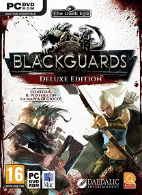 blackguards-deluxe-edition-pc-cover-www.ovagames.com