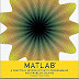 MATLAB: A Practical Introduction to Programming and Problem Solving  by Stormy Attaway