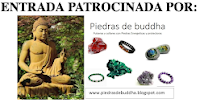 www.piedrasdebuddha.com