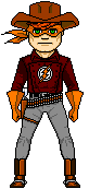 Flash-E18-Elph Flash-E18-Elph