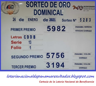 resultados-sorteo-miercoles-24-de-marzo-2021-loteria-nacional-de-panama-tablero-oficial