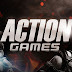 Download Free Full Version Highly Compressed Action Games For PC