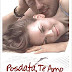 Posdata: Te Amo