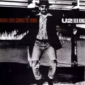 love comes to town lyrics by U2