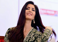 Beautiful Katrina Kaif  Exclusive Galleries 004.jpg