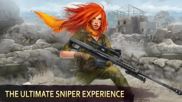 sniper-arena-pvp-army-shooter-5