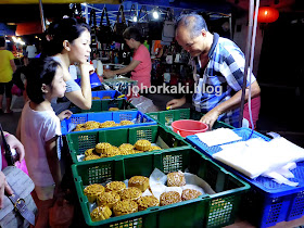 Pasar-Malam-Tangkak-Johor