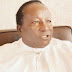 SHOCKING Revelation Of A Cherubim And Seraphim Prophet