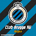 Club Brugge KV - MR Sports - Fantasy