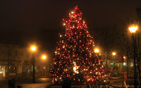 Christmas-Tree-Wallpaper-104