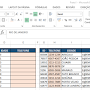 Descomplicando o PROCV()