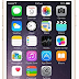 Apple iPhone 6 review