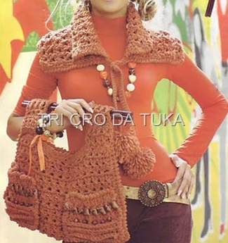 ideias 10