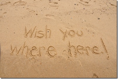 Cape Cod, MA 093