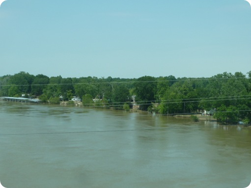 Lake Dardanelle AR 067