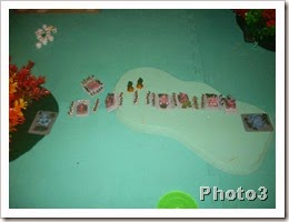 fridays second game 2 042