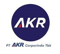 Lowongan Kerja di Jakarta PT AKR Corporindo Tbk