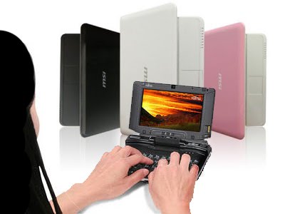 Mini Laptop Computer on Gadget And Fun Mini Laptop Computer Sony Vaio Is The Best Choices