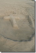 P1090364_edited-1