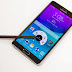 ulasan Review Samsung Galaxy Note 4 terbaik