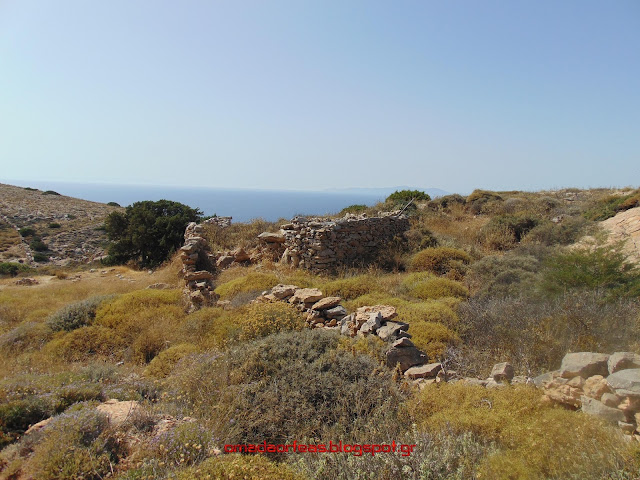 ΕΚΚΛΗΣΑΚΙ ΑΓΙΟΥ ΣΤΕΦΑΝΟΥ, ΣΥΡΟΣ, ΓΑΛΗΣΣΑΣ