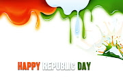 Best Wallpapers (happy republic day )