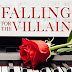 Review: Falling for the Villain by M. Robinson & Rachel Van Dyken