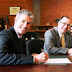  Trent University and Lakefield College School sign MoU