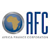 Africa Finance Corporation Launches $2 Billion Facility to Support Economic Recovery And Resilience In Africa