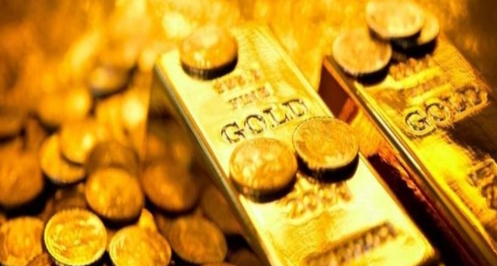 انخفاض سعر الجنيه الذهب في مصر اليوم الثلاثاء 30 أغسطس 2022