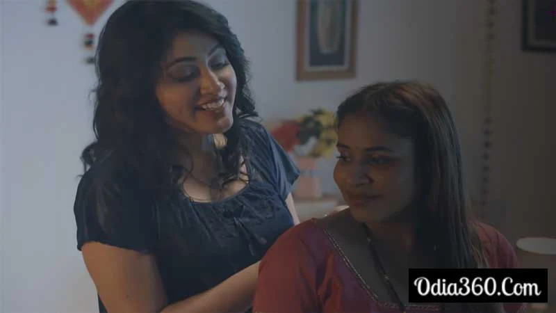 Shahar Wali Gaon Wali (Wow) Webseries Actress, Episodes, Cast and Crew, Roles, Release Date, Trailer