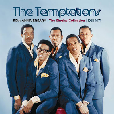 https://ulozto.net/file/AUebLbeX9Yf8/the-temptations-50th-anniversary-the-singles-collection-1961-1971-rar