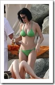 katy perry bikini (2)