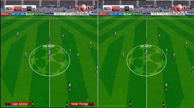 Download Game pes 6 For PC Single Link Plus Serial Number