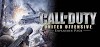 Call Of Duty United Offensive PC game Free Download 