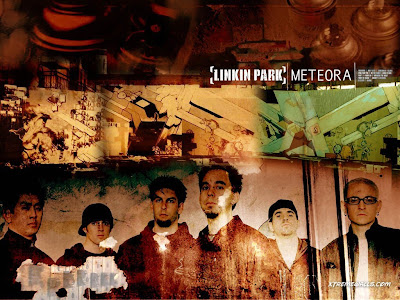 wallpapers linkin park. linkin park wallpaper