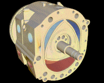 8rotatorio1