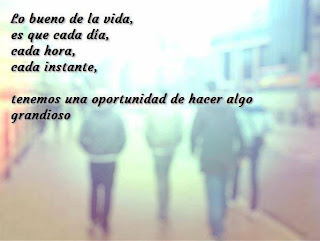 pensamientos-frases.blogspot.com