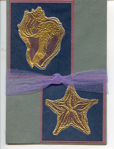 cards273