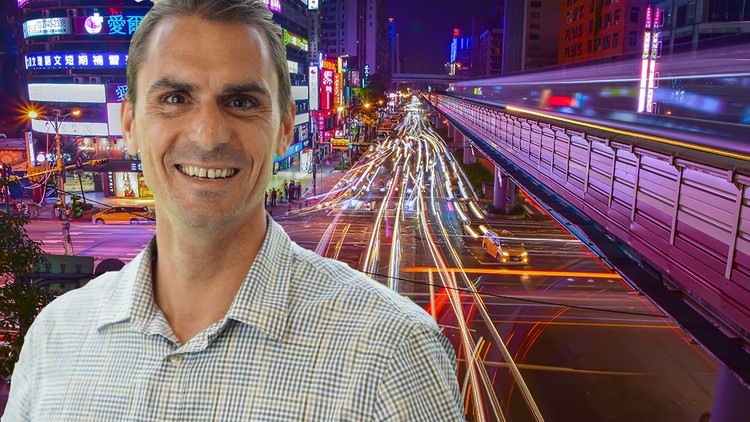 2018 Complete Marketing Masterclass #5 | Content Strategy Udemy Coupon