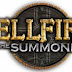 HellFire The Summoning Hack Cheat Download For Android