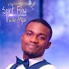 Music: Favour Akpor - Spirit Flow
