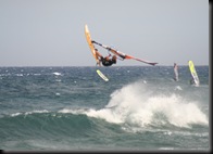 IMG_4017