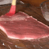 Peringatan Bagi Anda Yang Menyukai Steak Daging