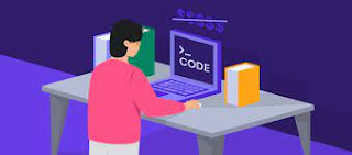 OnlineCodingCourses, BeginnersCoding, LearnToCode, CodingForBeginners, ProgrammingCourses, OnlineEducation, TechnologySkills, CareerDevelopment, TopRatedCourses, AffordableCourses