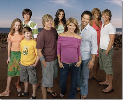 summerland
